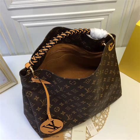 replica louis vuitton artsy women's handbags noir|knockoff louis vuitton handbags wholesale.